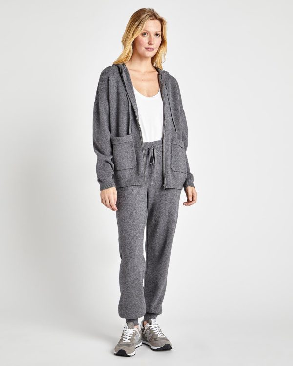 H23NOV_WEB_RW3K710SE_HCA_2