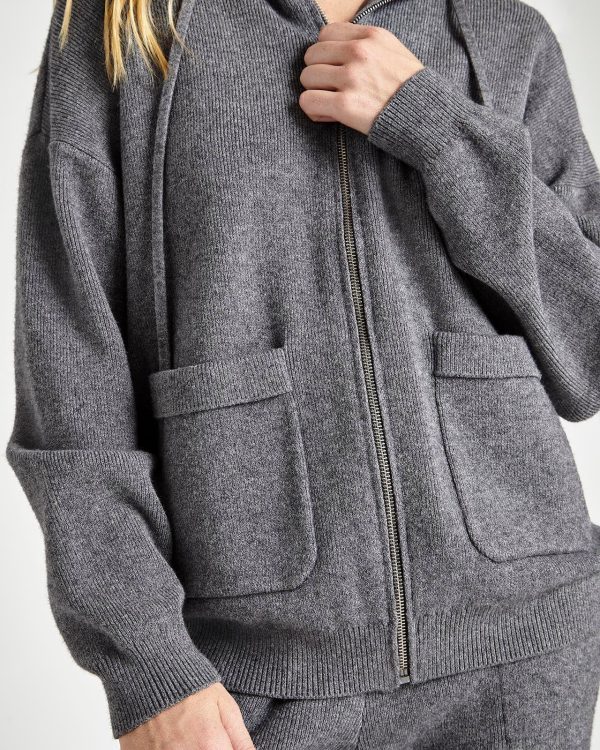 H23NOV_WEB_RW3K710SE_HCA_6