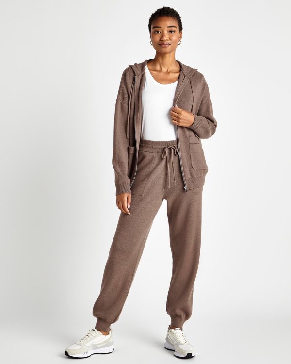 H23NOV_WEB_RW3K710SE_TFH_2