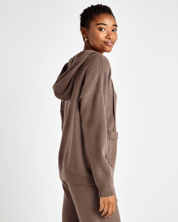 H23NOV_WEB_RW3K710SE_TFH_5