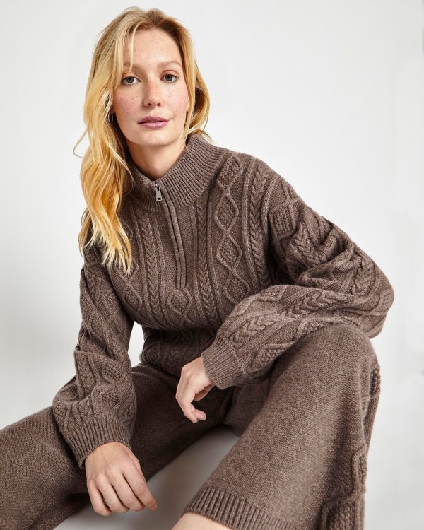 H23NOV_WEB_RW3S370SE_TFH_1