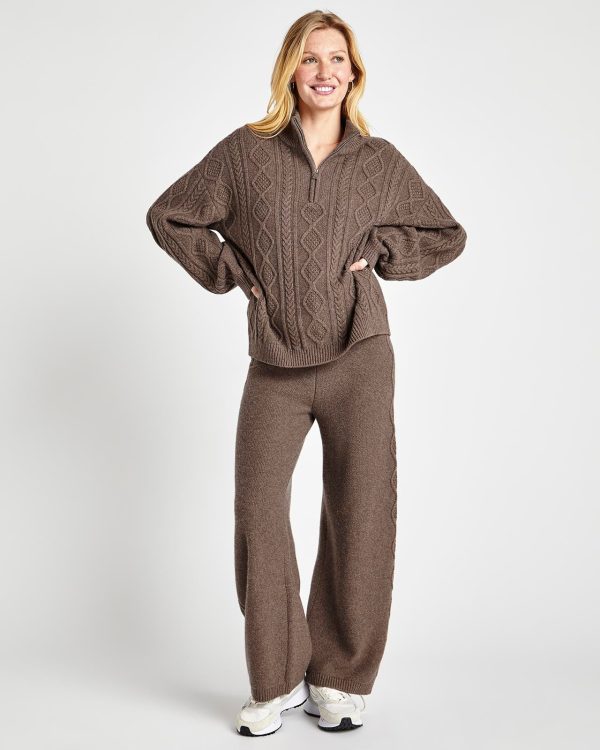 H23NOV_WEB_RW3S370SE_TFH_4