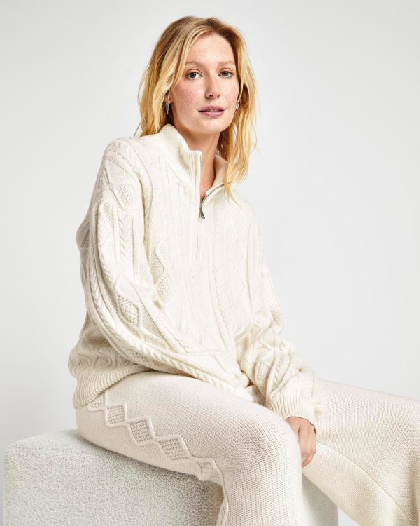 H23NOV_WEB_RW3S370SE_WES_1