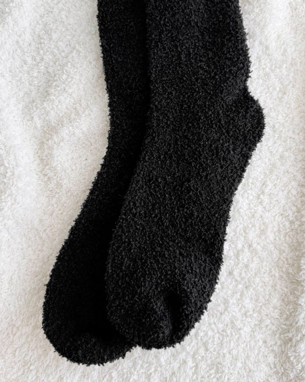 HO24_SLEEP_RPF1855SE_BLK_2