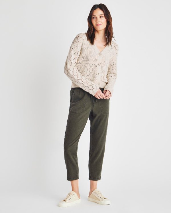 S24FEB_WEB_RS4K960SE_NAT_4