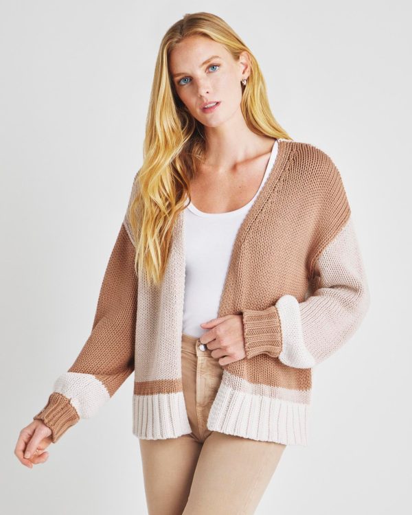 S24FEB_WEB_RS4S380SE_AUL_1