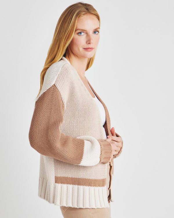 S24FEB_WEB_RS4S380SE_AUL_2