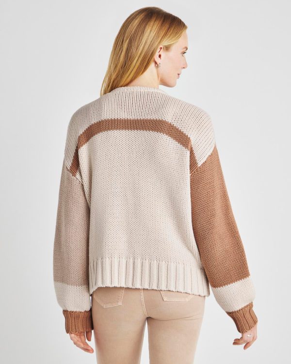 S24FEB_WEB_RS4S380SE_AUL_3