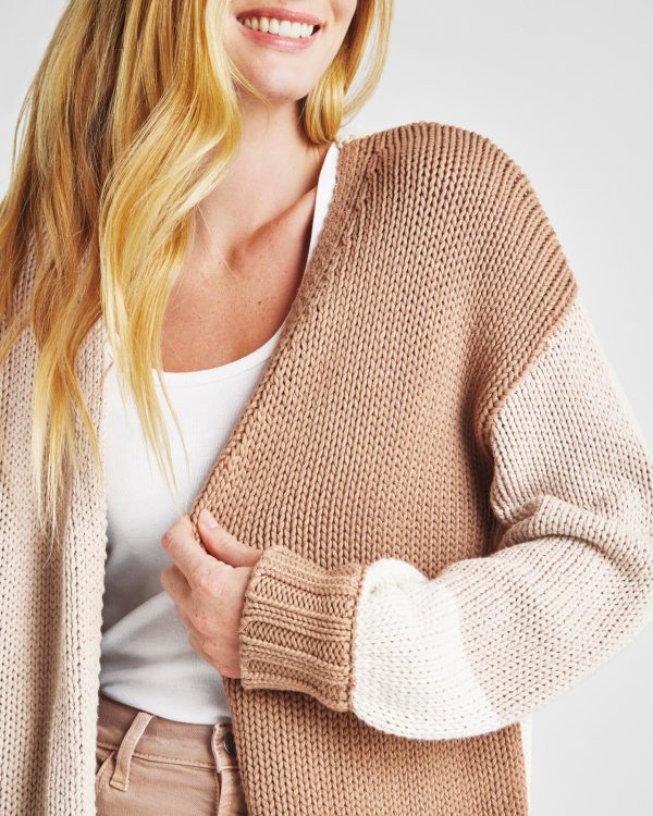 S24FEB_WEB_RS4S380SE_AUL_5