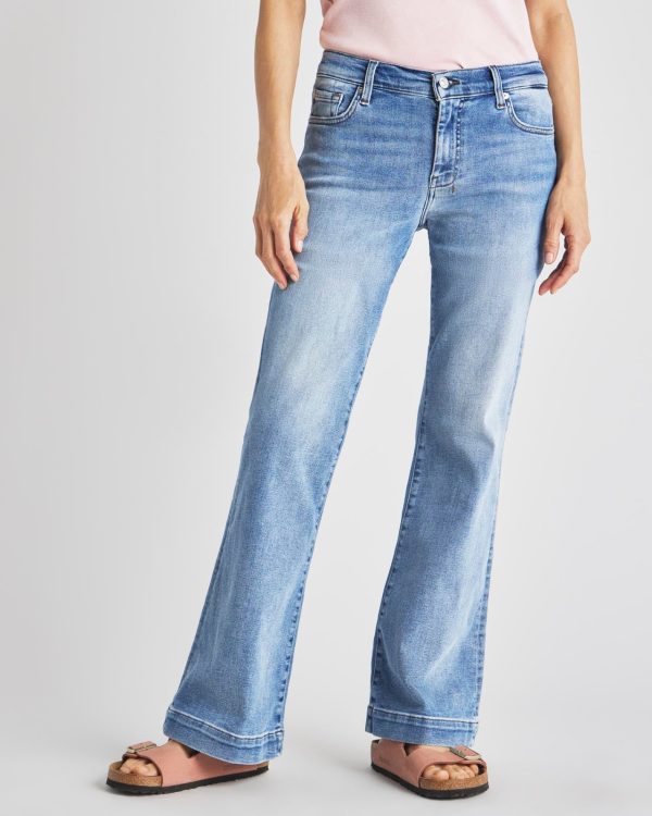 S24MAR_R529330SE_HEI_1