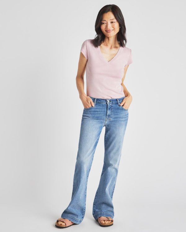 S24MAR_R529330SE_HEI_2