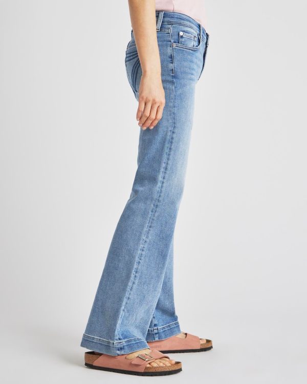 S24MAR_R529330SE_HEI_3