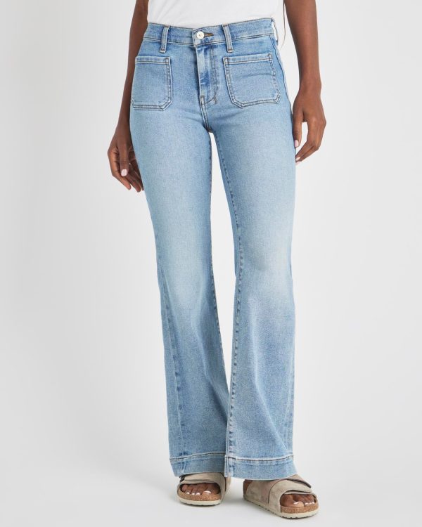 S24MAR_R540120SE_LSU_1