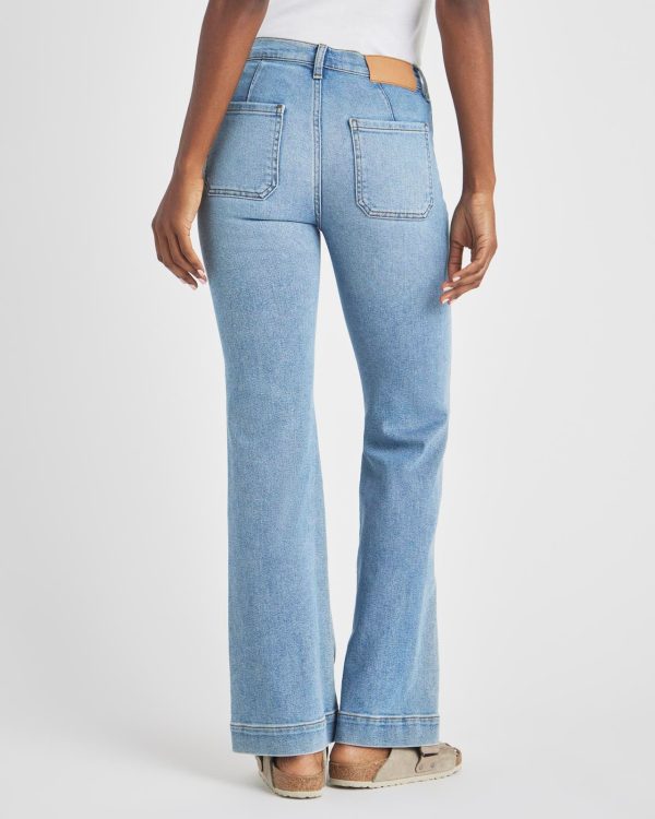 S24MAR_R540120SE_LSU_2