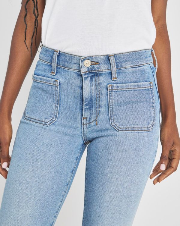 S24MAR_R540120SE_LSU_3