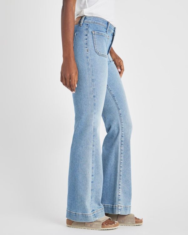 S24MAR_R540120SE_LSU_5