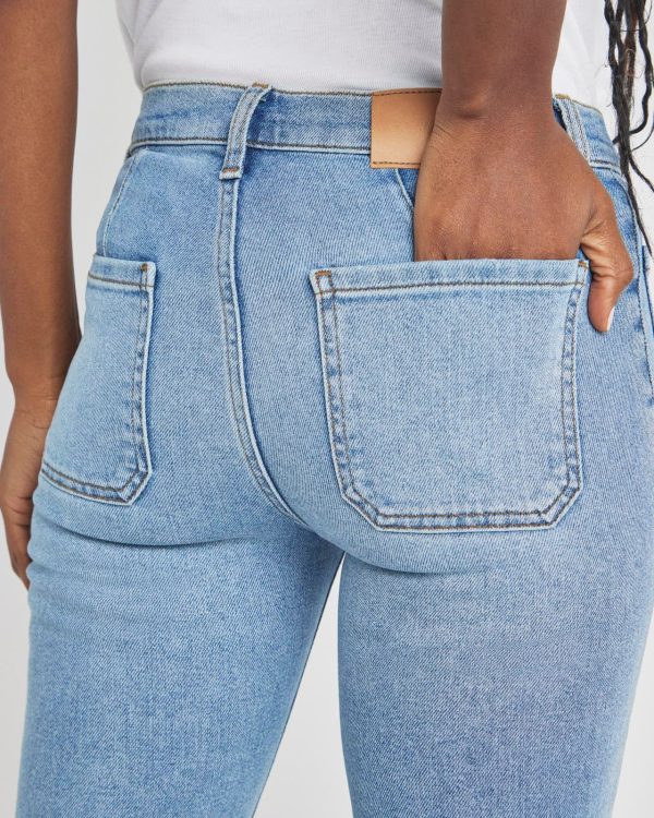 S24MAR_R540120SE_LSU_6