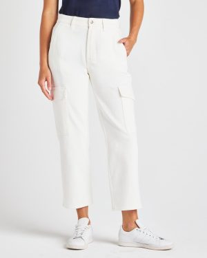 SP24MAR_R765C29SE_WHW_1