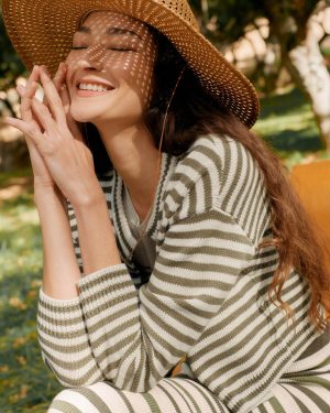 SP24_LF_1129_RS4K740SE_MNS_RS4D260SE_OON_1058