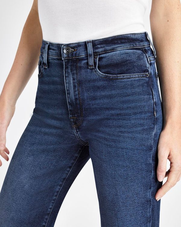 WEB_F23AUG_R534A91SE_DSU_2