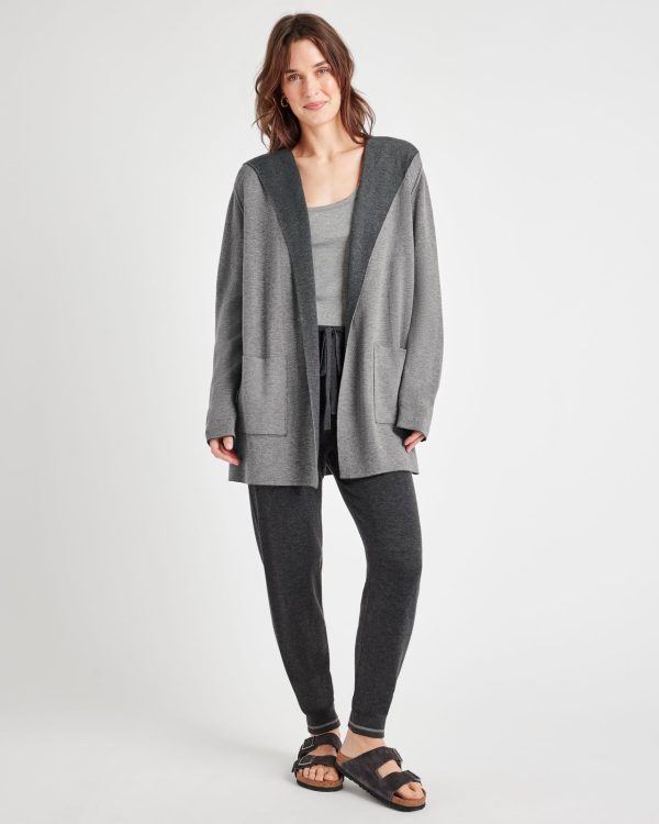 WEB_FA24SEP_RF3K950SE_HTF_2