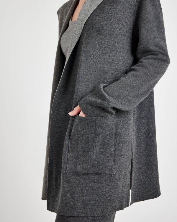 WEB_FA24SEP_RF3K950SE_HTF_3