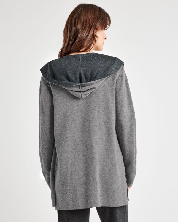 WEB_FA24SEP_RF3K950SE_HTF_5