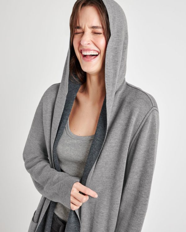 WEB_FA24SEP_RF3K950SE_HTF_6