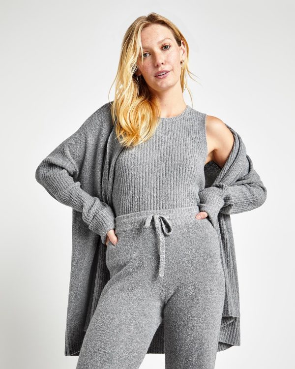 WEB_H23DEC_RW3K920SE_MDG_2