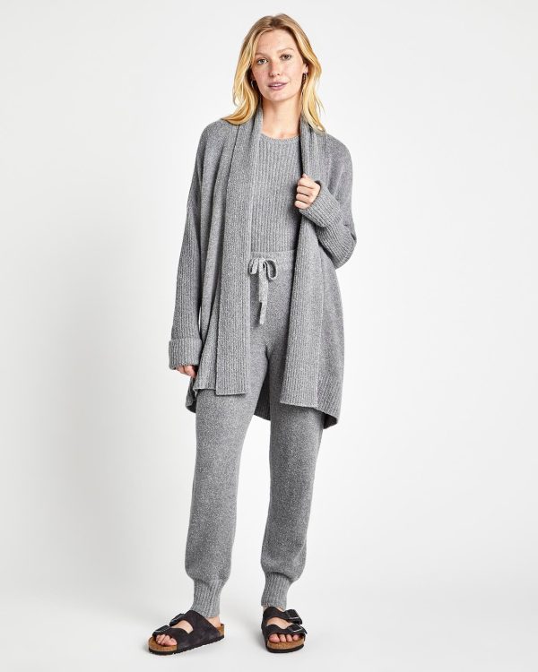 WEB_H23DEC_RW3K920SE_MDG_3