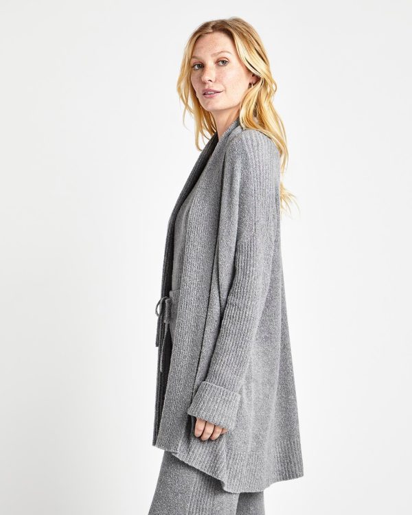 WEB_H23DEC_RW3K920SE_MDG_4