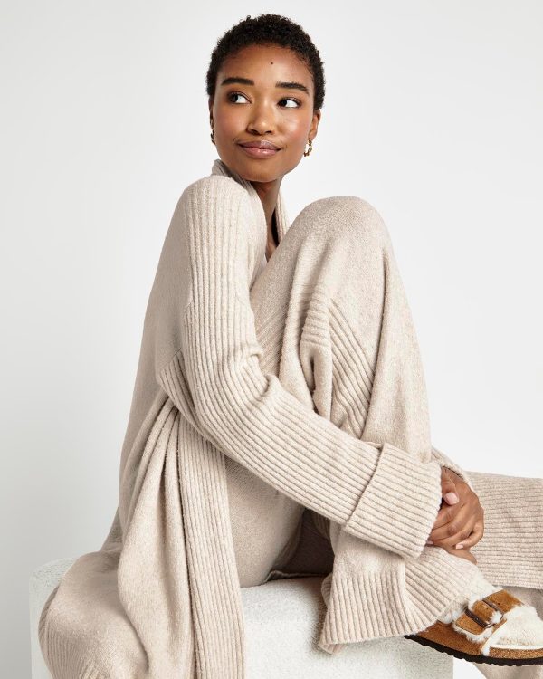 WEB_H23DEC_RW3K920SE_OAH_1