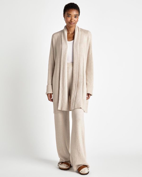 WEB_H23DEC_RW3K920SE_OAH_3