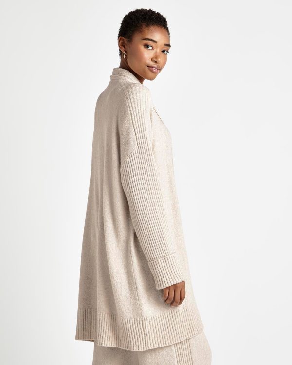 WEB_H23DEC_RW3K920SE_OAH_4