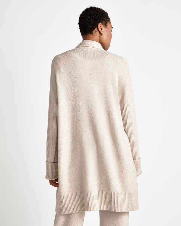 WEB_H23DEC_RW3K920SE_OAH_5