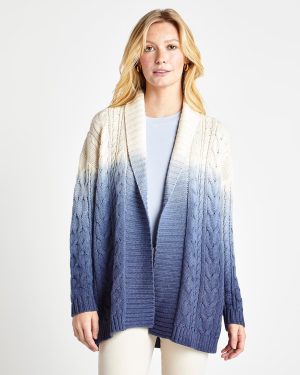 WEB_H23DEC_RW3K940SE_NDD_1