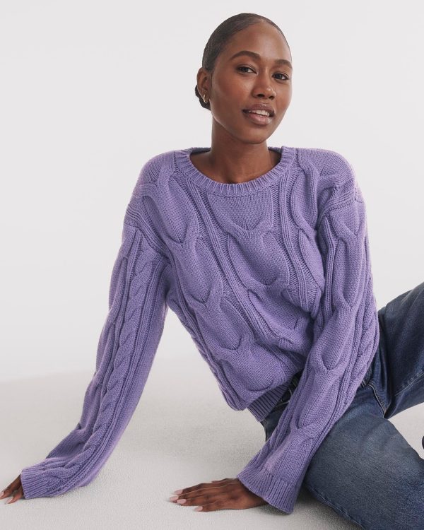 WEB_H23DEC_RW3S380SE_DWA_1