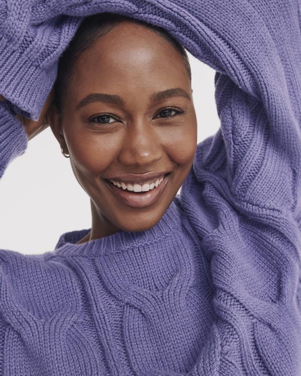 WEB_H23DEC_RW3S380SE_DWA_2