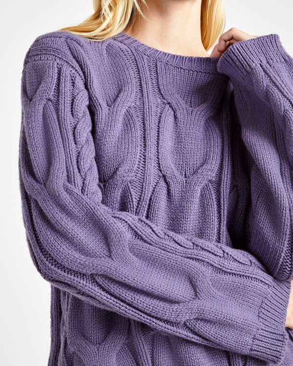 WEB_H23DEC_RW3S380SE_DWA_4