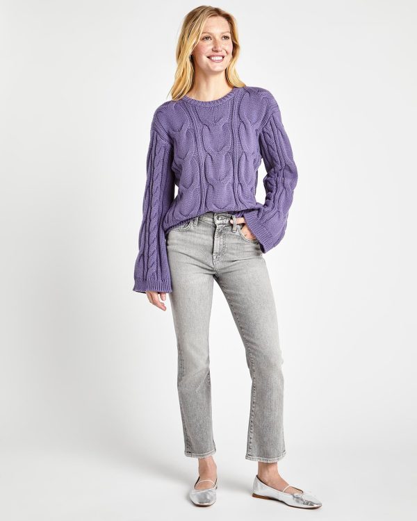 WEB_H23DEC_RW3S380SE_DWA_5