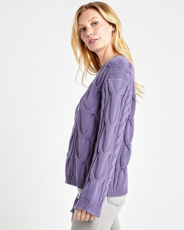 WEB_H23DEC_RW3S380SE_DWA_6