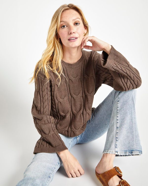 WEB_H23DEC_RW3S380SE_TFH_1