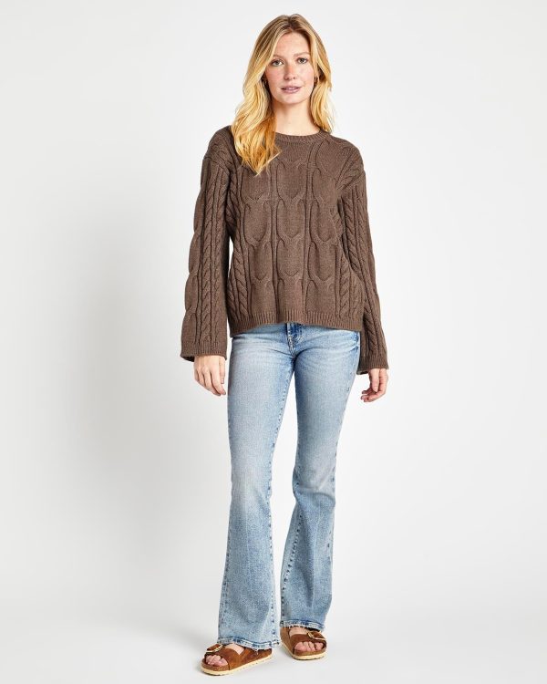 WEB_H23DEC_RW3S380SE_TFH_2