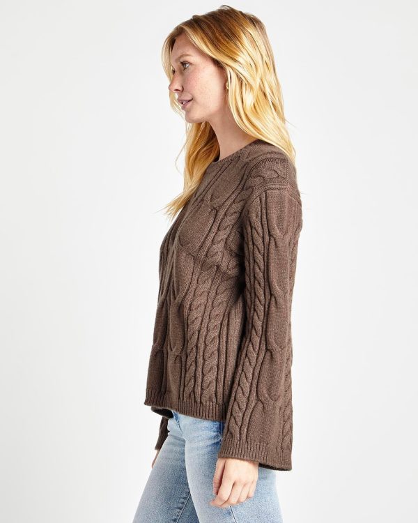 WEB_H23DEC_RW3S380SE_TFH_4