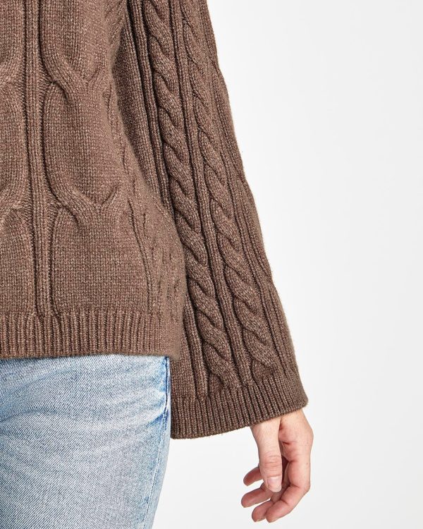 WEB_H23DEC_RW3S380SE_TFH_6