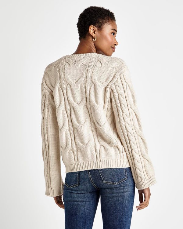 WEB_H23DEC_RW3S380SE_WES_4