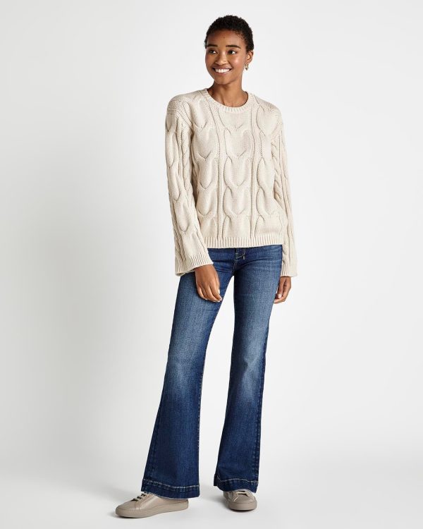 WEB_H23DEC_RW3S380SE_WES_5