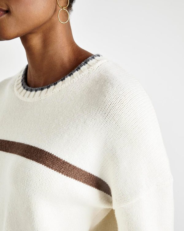 WEB_H23DEC_RW3S400SE_WSS_2