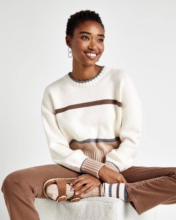 WEB_H23DEC_RW3S400SE_WSS_3