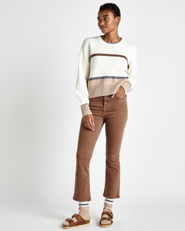 WEB_H23DEC_RW3S400SE_WSS_4